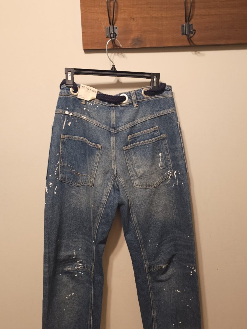 Free People - Picture 6 of 7